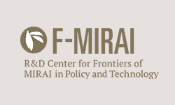 An article on the research achievements was published in the journal of the Operations Research Society of Japan.(Link to the Japanese site)'