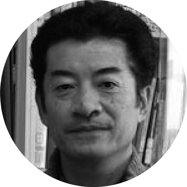 AKIYAMA Shigeki